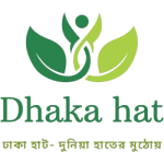Dhaka Hat